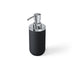 1008027-152 Bathroom/Bathroom Accessories/Bathroom Soap & Lotion Dispensers