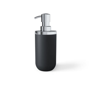 1008027-152 Bathroom/Bathroom Accessories/Bathroom Soap & Lotion Dispensers