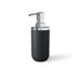 1008027-152 Bathroom/Bathroom Accessories/Bathroom Soap & Lotion Dispensers