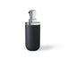 1008027-152 Bathroom/Bathroom Accessories/Bathroom Soap & Lotion Dispensers