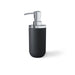 1008027-152 Bathroom/Bathroom Accessories/Bathroom Soap & Lotion Dispensers