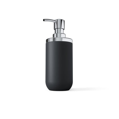 Product Image: 1008027-152 Bathroom/Bathroom Accessories/Bathroom Soap & Lotion Dispensers