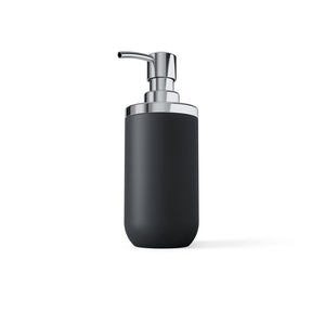 1008027-152 Bathroom/Bathroom Accessories/Bathroom Soap & Lotion Dispensers
