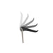 023320-410 Bathroom/Bathroom Accessories/Toilet Paper Holders
