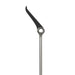 023320-410 Bathroom/Bathroom Accessories/Toilet Paper Holders