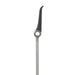 023320-410 Bathroom/Bathroom Accessories/Toilet Paper Holders