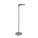 023320-410 Bathroom/Bathroom Accessories/Toilet Paper Holders