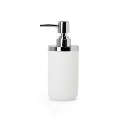 Product Image: 1008027-153 Bathroom/Bathroom Accessories/Bathroom Soap & Lotion Dispensers