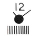 1005400-040 Decor/Wall Art & Decor/Wall Clocks