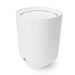 023840-660 Storage & Organization/Kitchen Storage/Kitchen Cabinet Organizers
