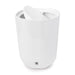 023840-660 Storage & Organization/Kitchen Storage/Kitchen Cabinet Organizers