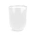 023840-660 Storage & Organization/Kitchen Storage/Kitchen Cabinet Organizers