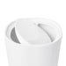 023840-660 Storage & Organization/Kitchen Storage/Kitchen Cabinet Organizers
