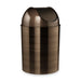 082744-125 Storage & Organization/Kitchen Storage/Kitchen Cabinet Organizers