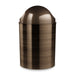 082744-125 Storage & Organization/Kitchen Storage/Kitchen Cabinet Organizers