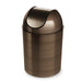 082744-125 Storage & Organization/Kitchen Storage/Kitchen Cabinet Organizers