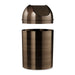 082744-125 Storage & Organization/Kitchen Storage/Kitchen Cabinet Organizers