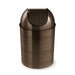 082744-125 Storage & Organization/Kitchen Storage/Kitchen Cabinet Organizers