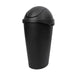 086300-040 Storage & Organization/Kitchen Storage/Kitchen Cabinet Organizers