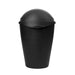 086300-040 Storage & Organization/Kitchen Storage/Kitchen Cabinet Organizers