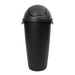 086300-040 Storage & Organization/Kitchen Storage/Kitchen Cabinet Organizers