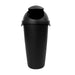 086300-040 Storage & Organization/Kitchen Storage/Kitchen Cabinet Organizers