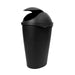 086300-040 Storage & Organization/Kitchen Storage/Kitchen Cabinet Organizers