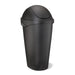 086300-040 Storage & Organization/Kitchen Storage/Kitchen Cabinet Organizers