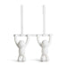 1004260-660 Storage & Organization/Entryway Storage/Wall Hooks