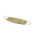 020390-390 Storage & Organization/Bathroom Storage/Shower Caddies & Organizers