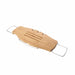 020390-390 Storage & Organization/Bathroom Storage/Shower Caddies & Organizers