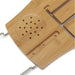 020390-390 Storage & Organization/Bathroom Storage/Shower Caddies & Organizers