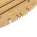 020390-390 Storage & Organization/Bathroom Storage/Shower Caddies & Organizers