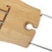 020390-390 Storage & Organization/Bathroom Storage/Shower Caddies & Organizers