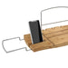 020390-390 Storage & Organization/Bathroom Storage/Shower Caddies & Organizers