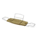 020390-390 Storage & Organization/Bathroom Storage/Shower Caddies & Organizers