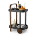 1015392-048 Decor/Furniture & Rugs/Bar Furniture & Carts
