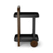 1015392-048 Decor/Furniture & Rugs/Bar Furniture & Carts