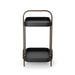 1015392-048 Decor/Furniture & Rugs/Bar Furniture & Carts