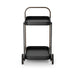 1015392-048 Decor/Furniture & Rugs/Bar Furniture & Carts