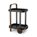1015392-048 Decor/Furniture & Rugs/Bar Furniture & Carts