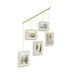 1013426-221 Decor/Decorative Accents/Photo Frames