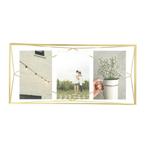 313019-221 Decor/Decorative Accents/Photo Frames