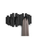 1011471-040 Storage & Organization/Entryway Storage/Wall Hooks
