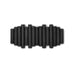 1011471-040 Storage & Organization/Entryway Storage/Wall Hooks