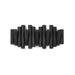 1011471-040 Storage & Organization/Entryway Storage/Wall Hooks