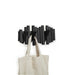 1011471-040 Storage & Organization/Entryway Storage/Wall Hooks