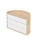 1014748-668 Storage & Organization/Closet Storage/Jewelry Boxes & Organizers
