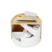 1014748-668 Storage & Organization/Closet Storage/Jewelry Boxes & Organizers