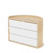 1014748-668 Storage & Organization/Closet Storage/Jewelry Boxes & Organizers